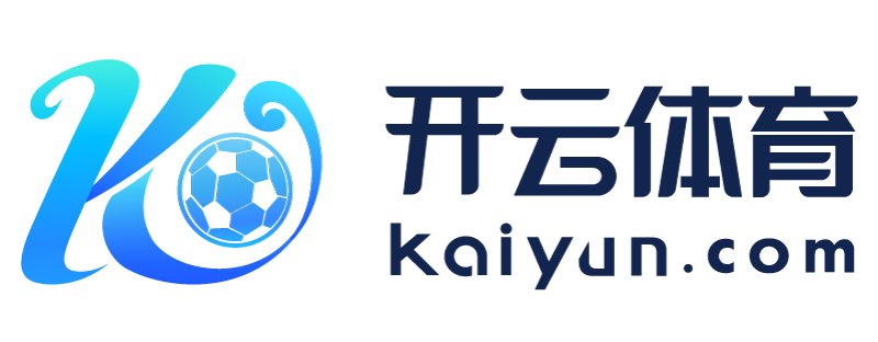 云南省舟山市全新体育登录入囗
